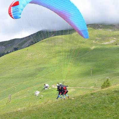 paragliding in the alps (1 of 1)-3.jpg